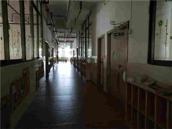 二道区房屋安全鉴定第三方中心