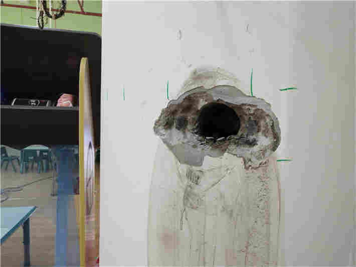 沙县房屋鉴定正规企业