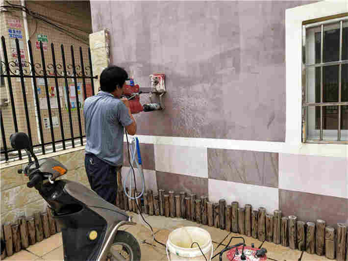 佛冈县危房鉴定在线咨询