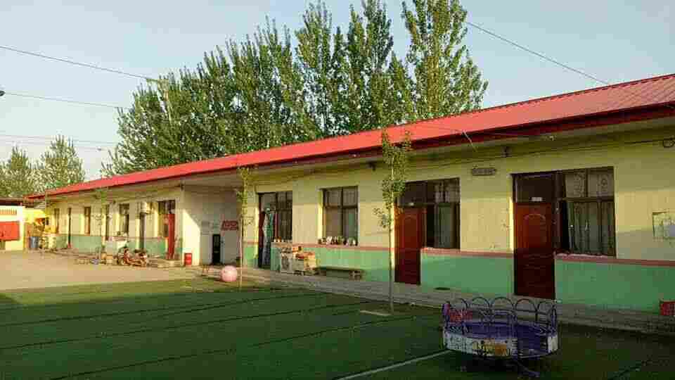 高邑县厂房承重安全检测宝利检测