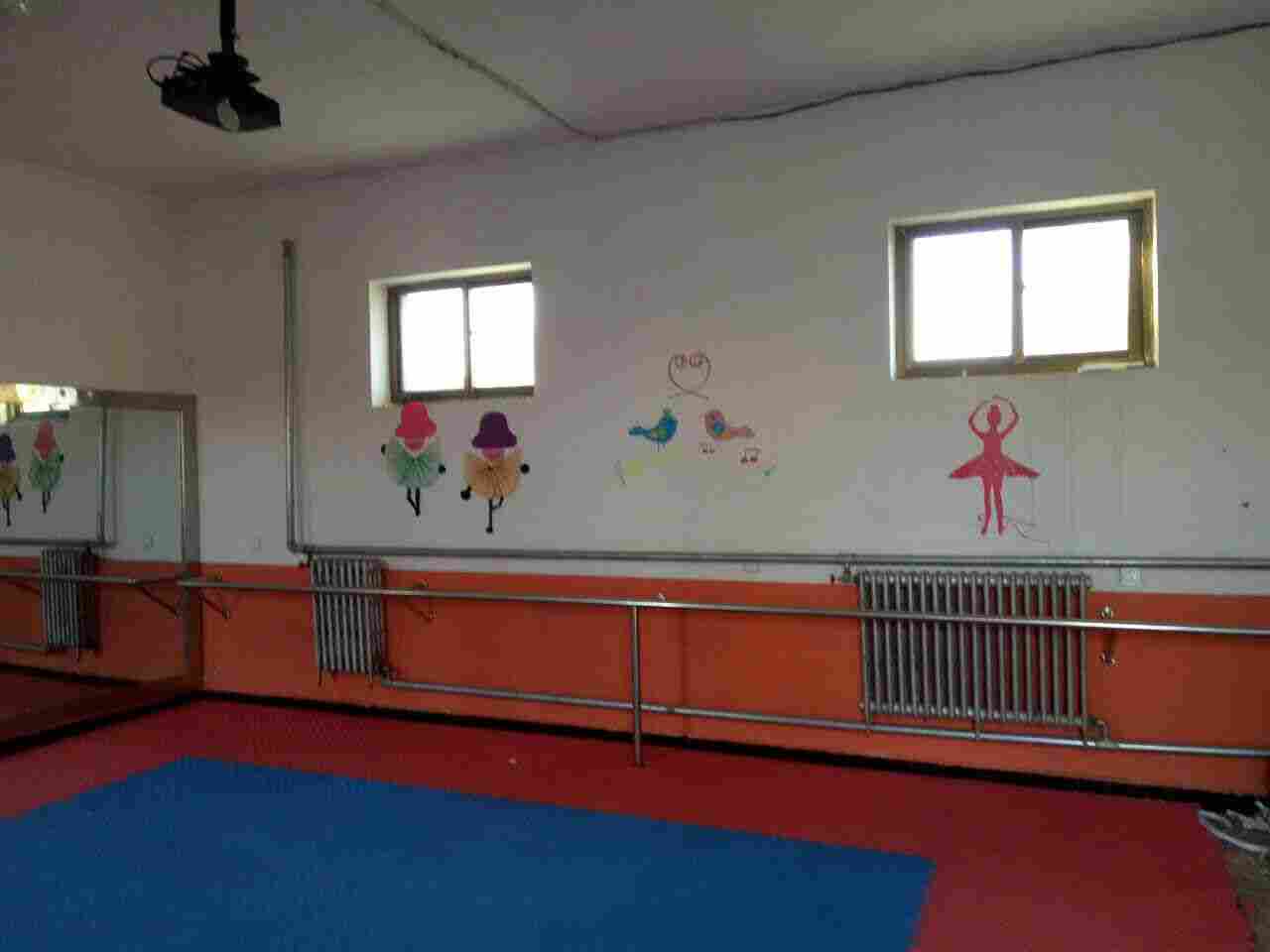 栾城区酒店结构安全鉴定单位