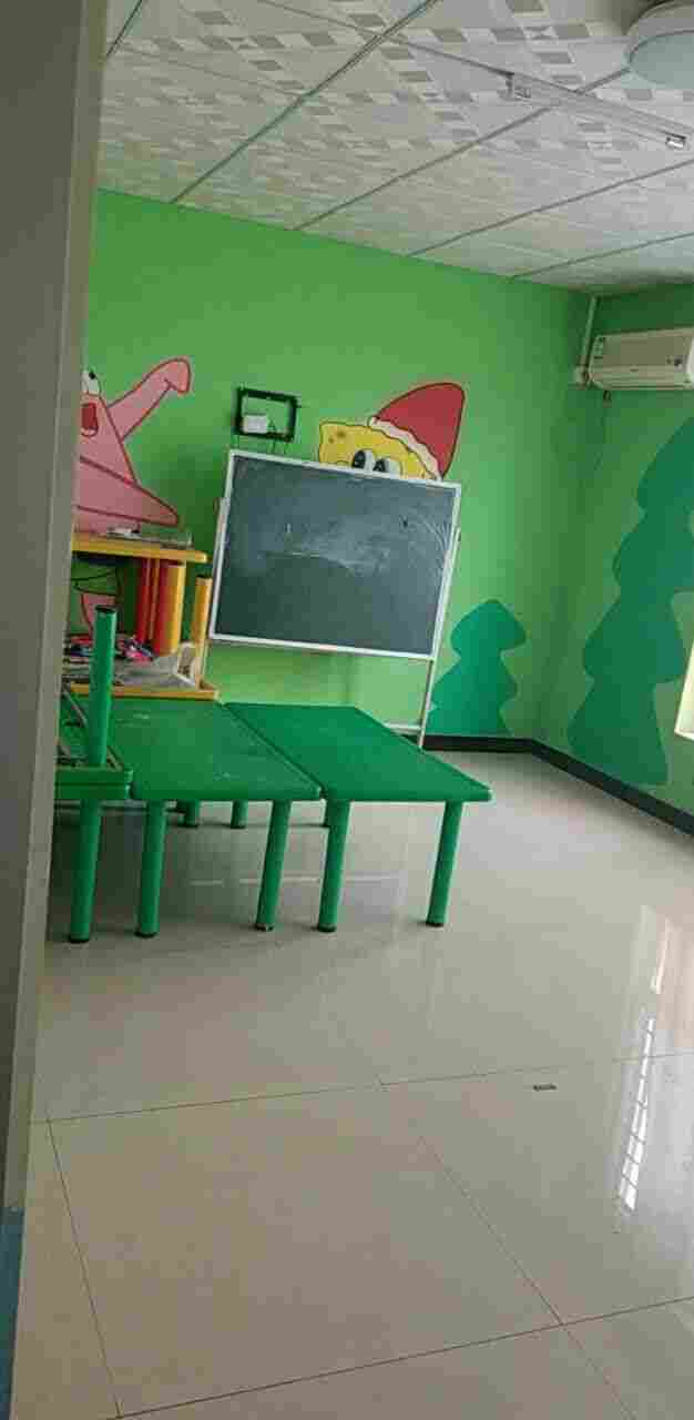 内丘县广告牌安全检测鉴定值得信赖