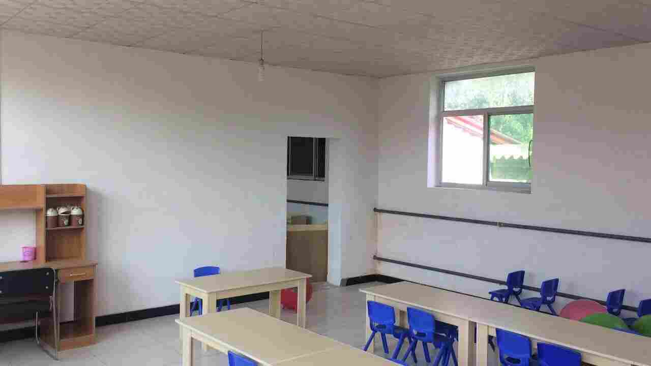 亭湖区房屋加建安全检测鉴定正规企业