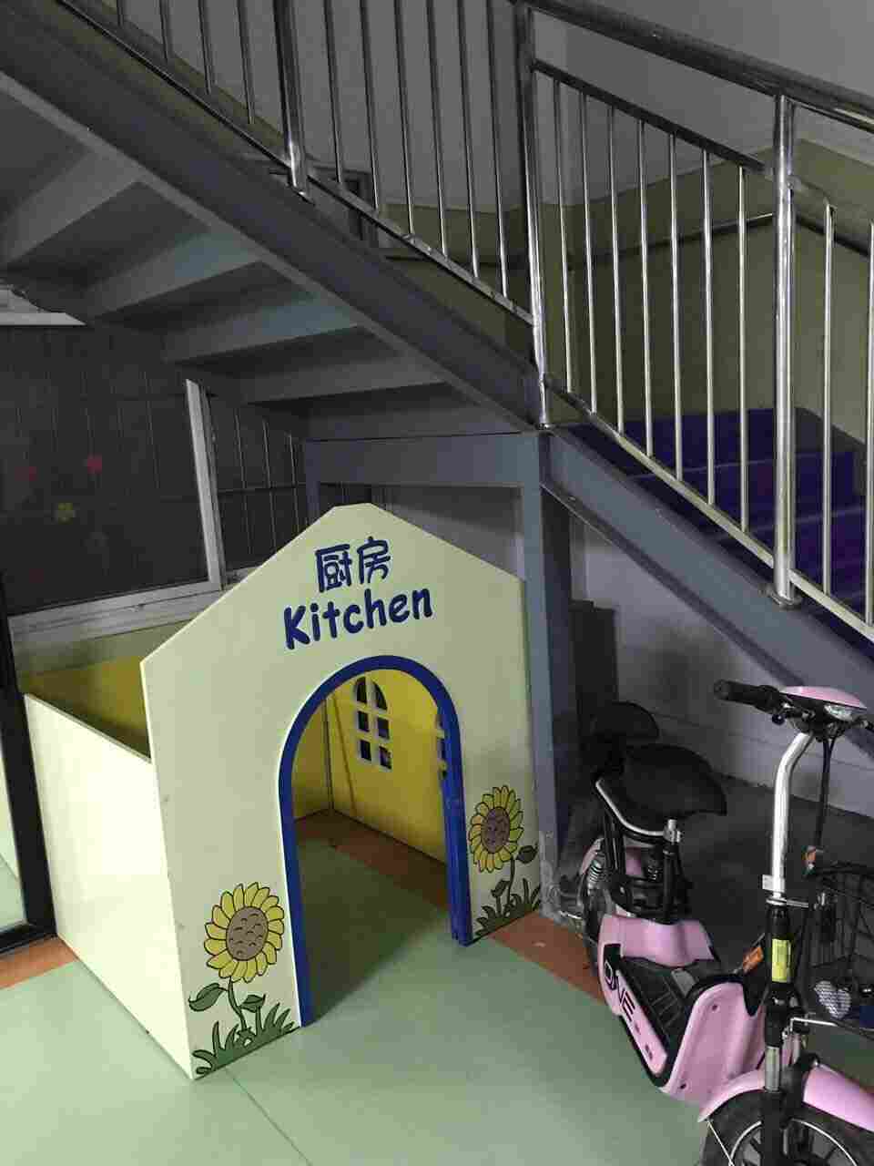 祁县厂房验厂安全检测报告