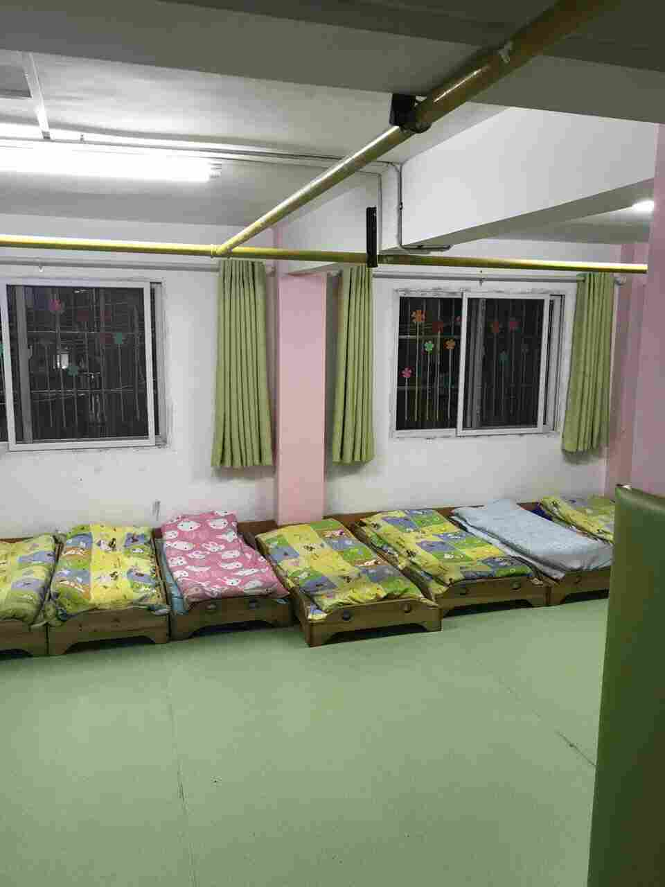 塔城市外资验厂安全检测鉴定公司