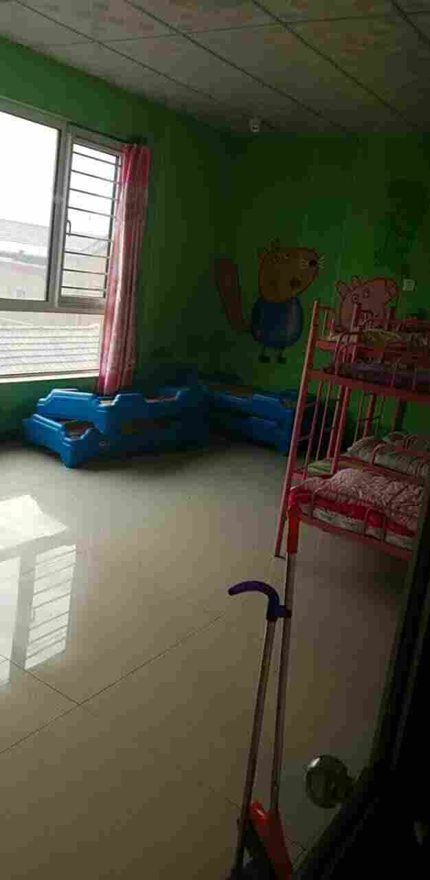 温州市广告牌安全检测鉴定名单目录