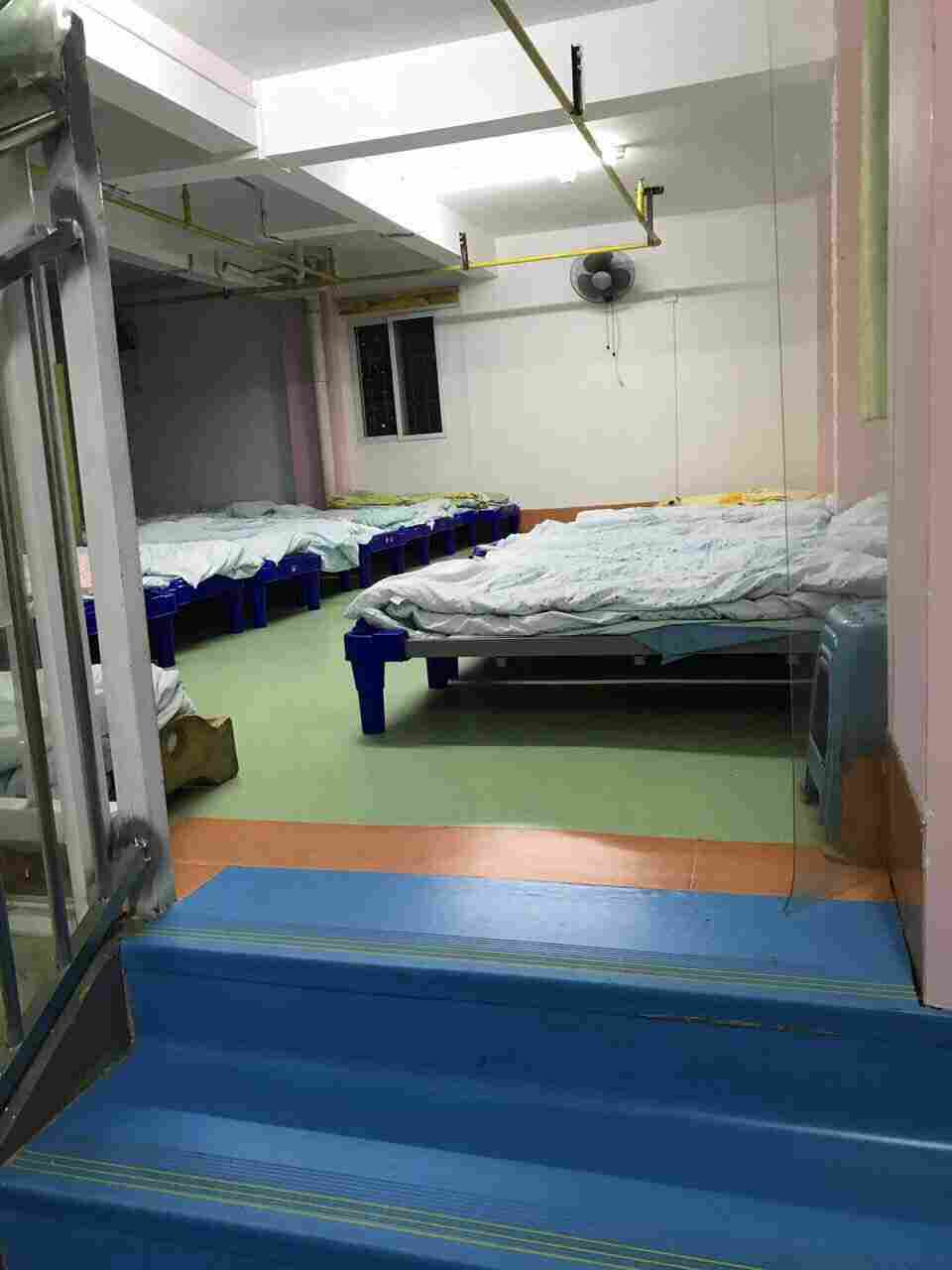 万荣县房屋检测在线咨询