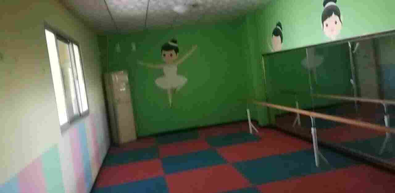 太原市万柏林区房屋检测在线咨询