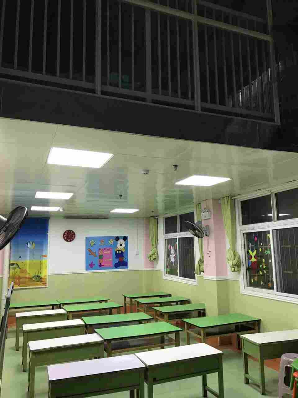 张家口市广告牌检测鉴定名单目录