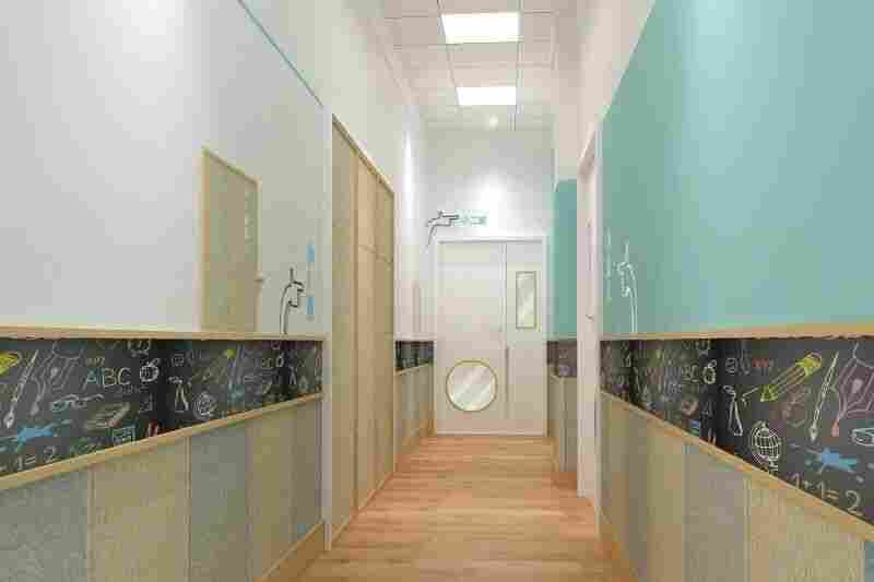 惠东县外资验厂安全检测鉴定年审办理机构