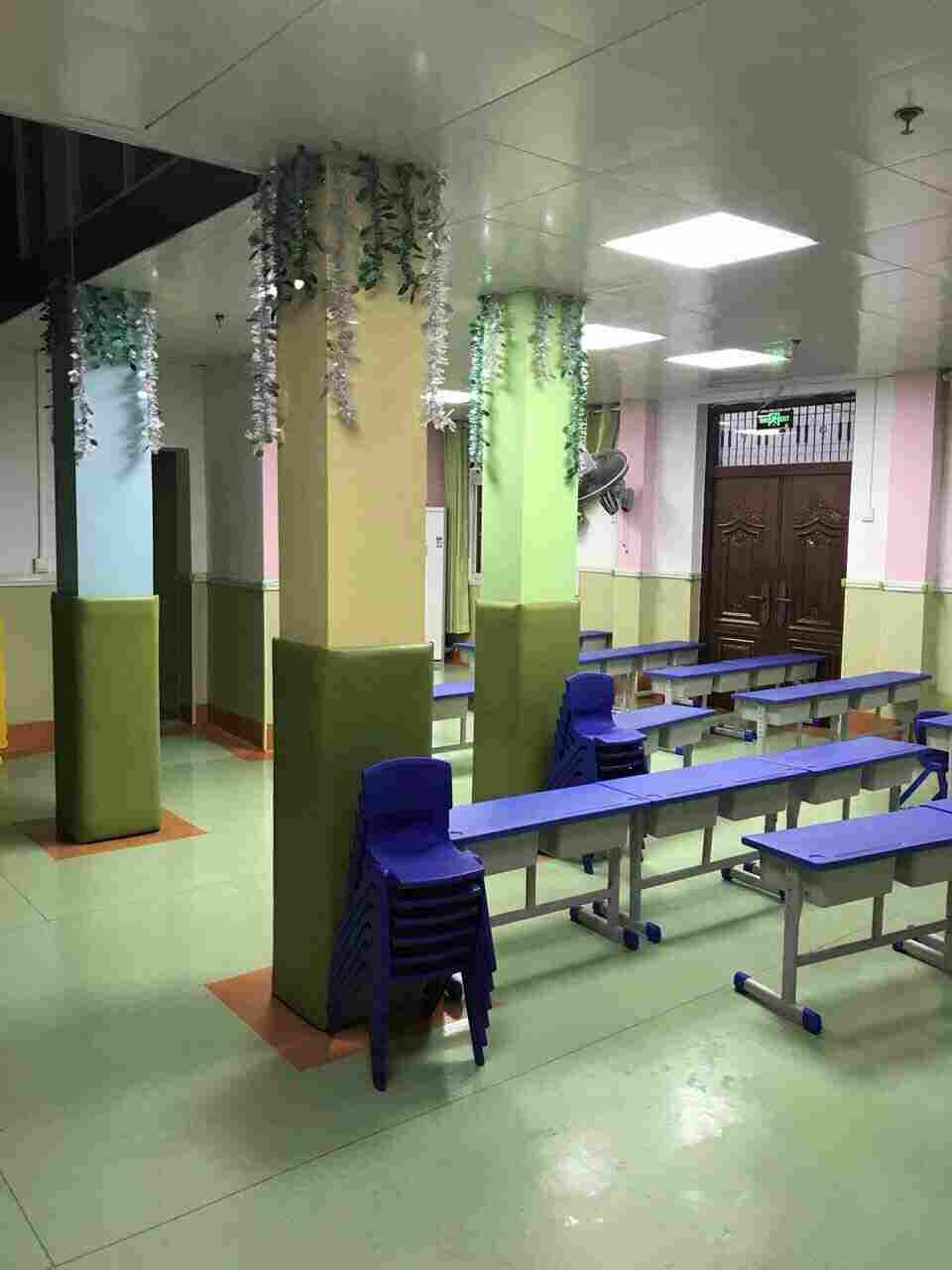 措勤县房屋加建安全检测鉴定第三方公司