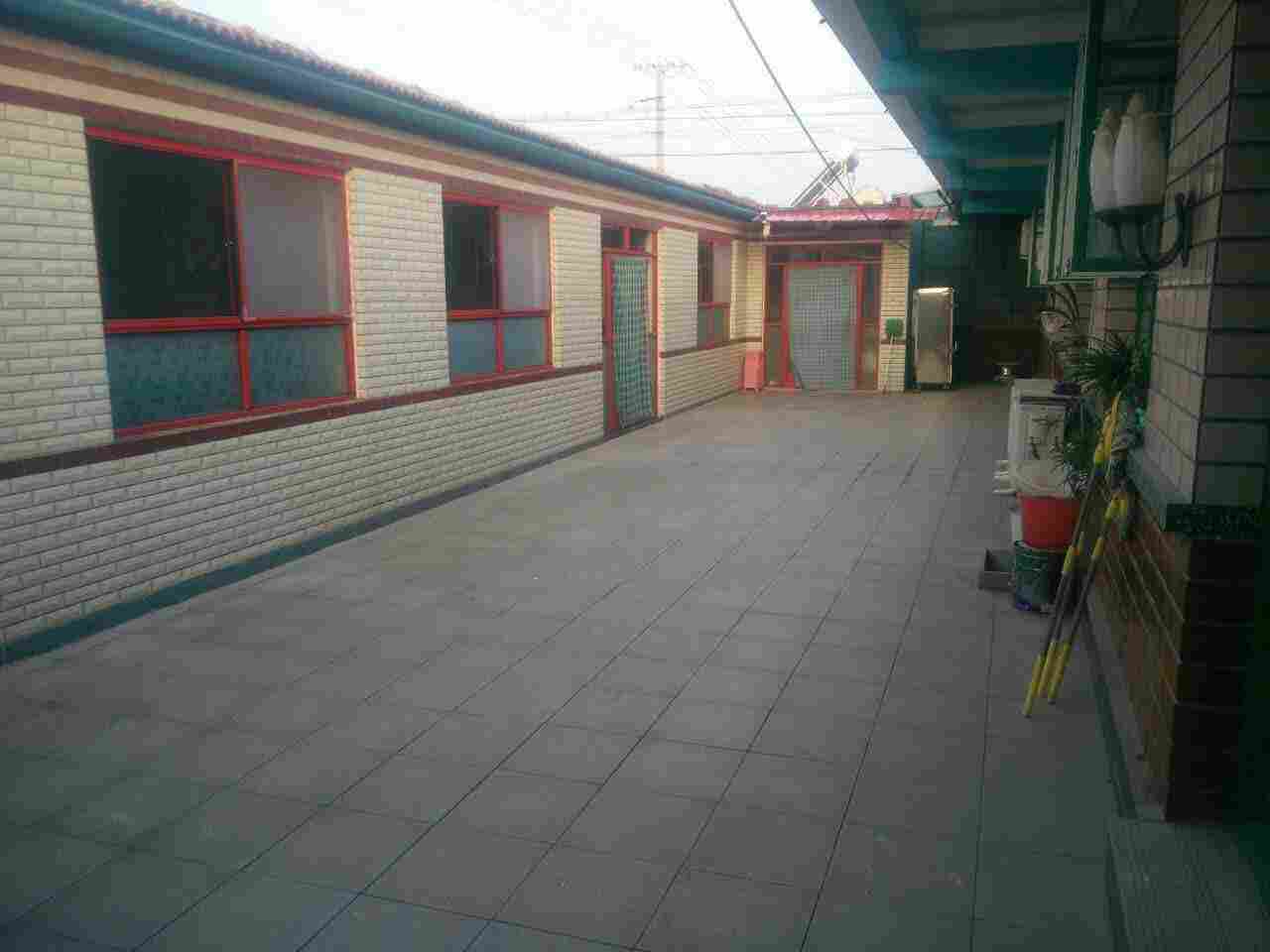 南沙群岛厂房安全检测鉴定*守信