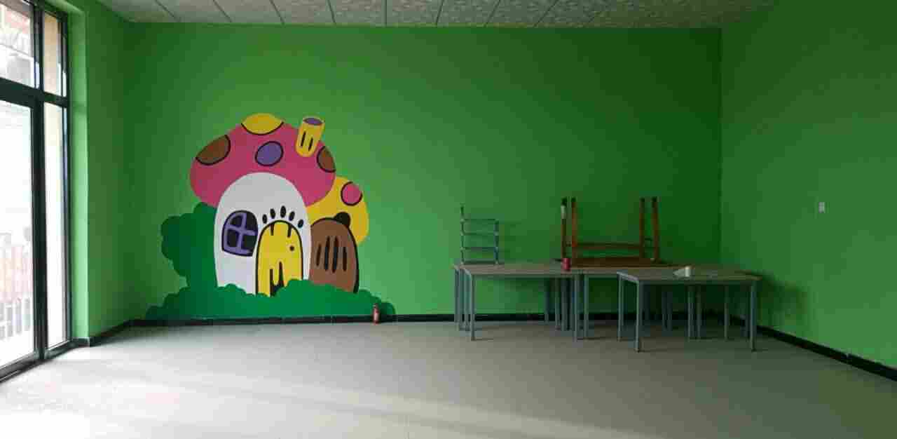 南昌县煤棚安全检测统一办理收费