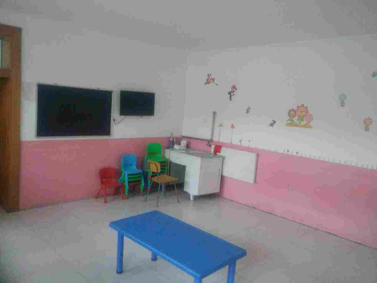 保定市房屋加层安全检测鉴定-第三方机构