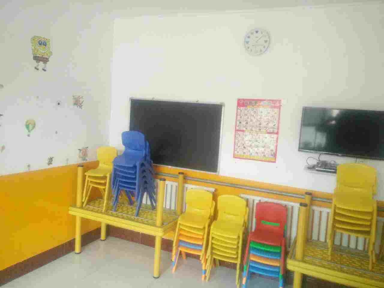 武江区广告牌安全检测鉴定单位