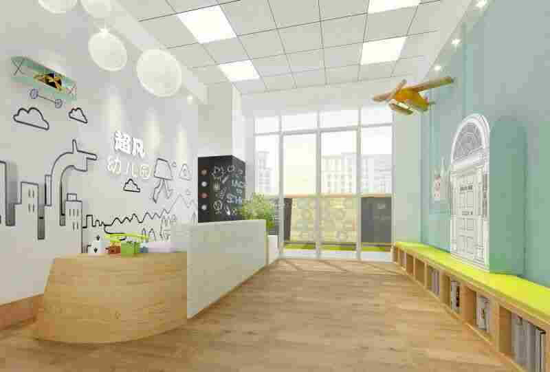 西峰区房屋检测第三方公司