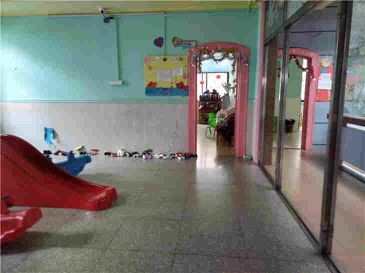 临漳县房屋加建安全检测鉴定公司