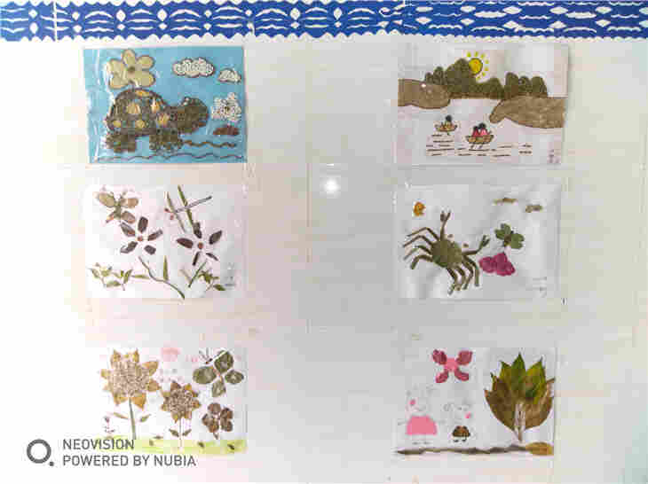 将乐县房屋安全隐患排查检测名单目录