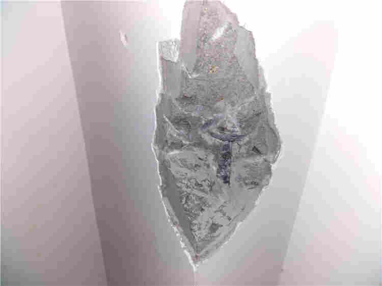 广东省东莞市钢结构厂房安全检测-第三方机构