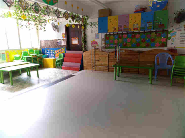 金州区广告牌安全检测鉴定行业