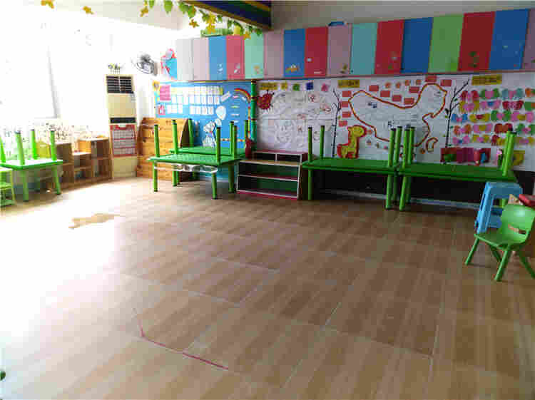 昂昂溪区煤棚结构检测鉴定注意事项