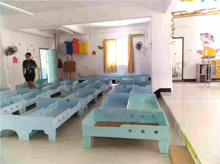 清城区房屋改造装修安全检测第三方中心