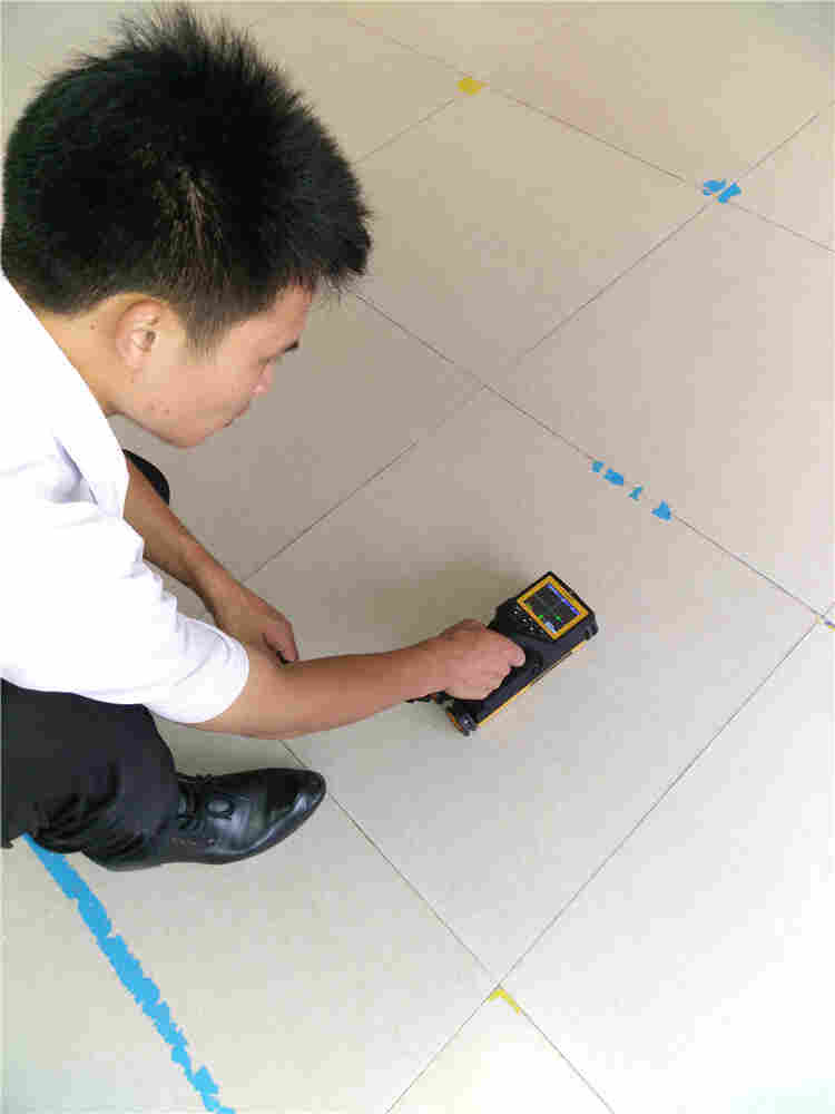 亭湖区房屋加建安全检测鉴定正规企业