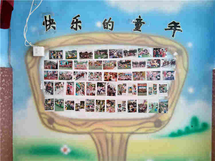 理县房屋鉴定值得信赖