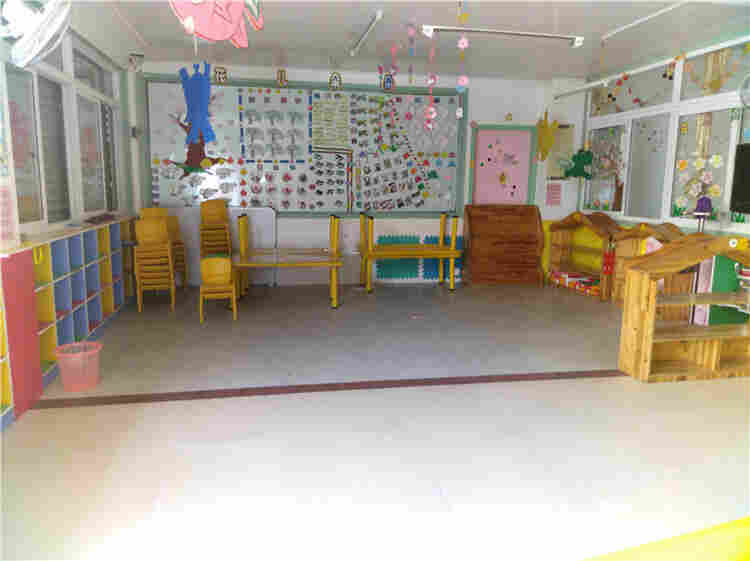 南雄市危房安全鉴定中心