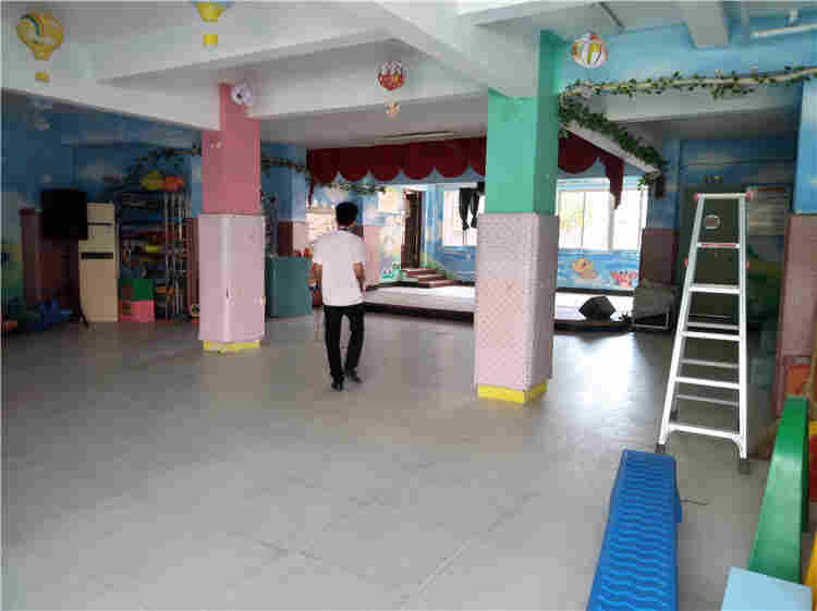 袁州区房屋检测鉴定鉴定标准