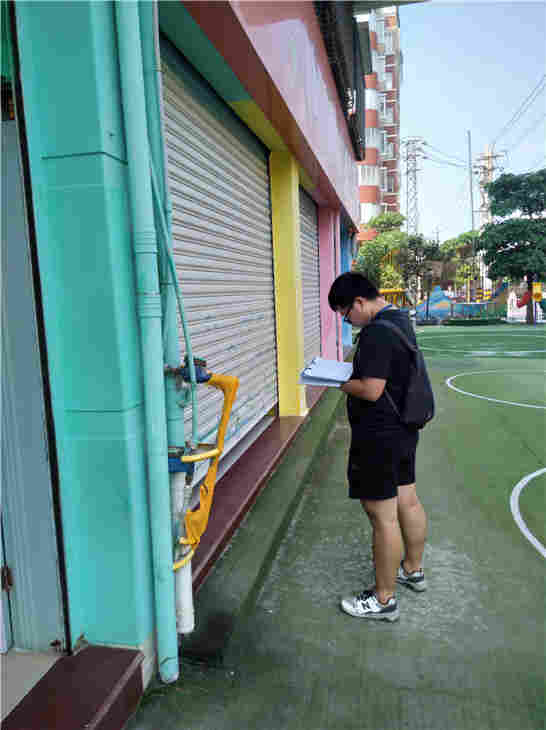 师宗县厂房结构安全检测鉴定优惠办理