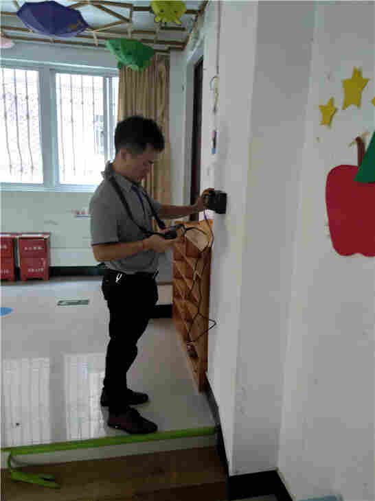 肥西县钢结构安全鉴定点击查看