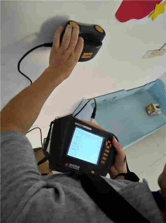 沅江市厂房验厂安全检测诚信为本