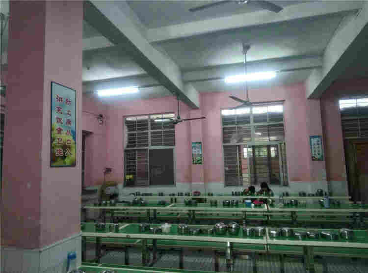 阿拉善盟外商厂房验厂检测鉴定定期回访