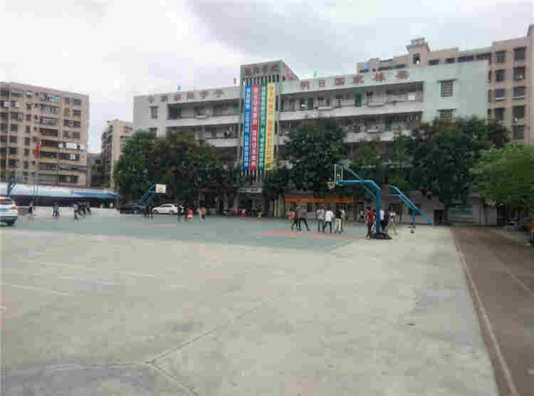 小店区酒店安全检测鉴定点击查看