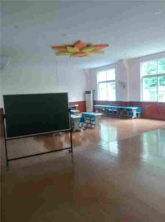 尤溪县幼儿园安全检测鉴定*守信