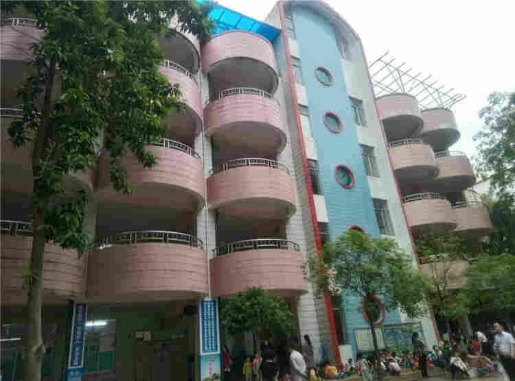 武江区广告牌安全检测鉴定单位