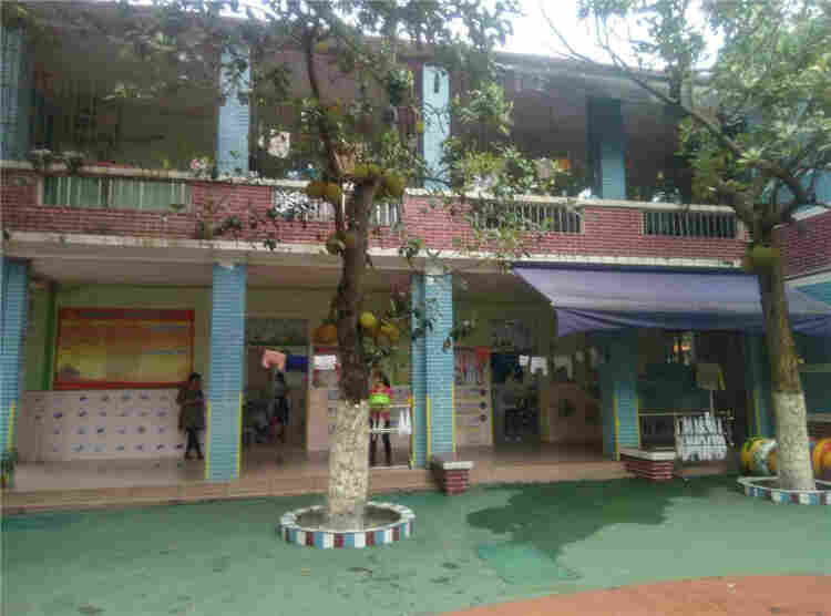 阳高县广告牌检测鉴定名单目录