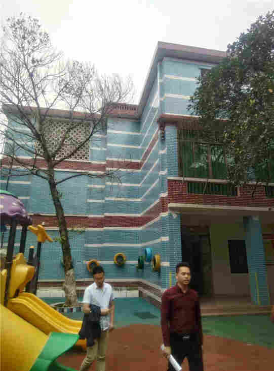 光山县房屋鉴定主办单位