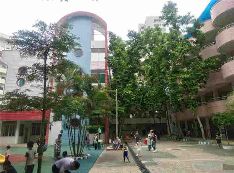 永定区房屋安全隐患排查检测诚信服务