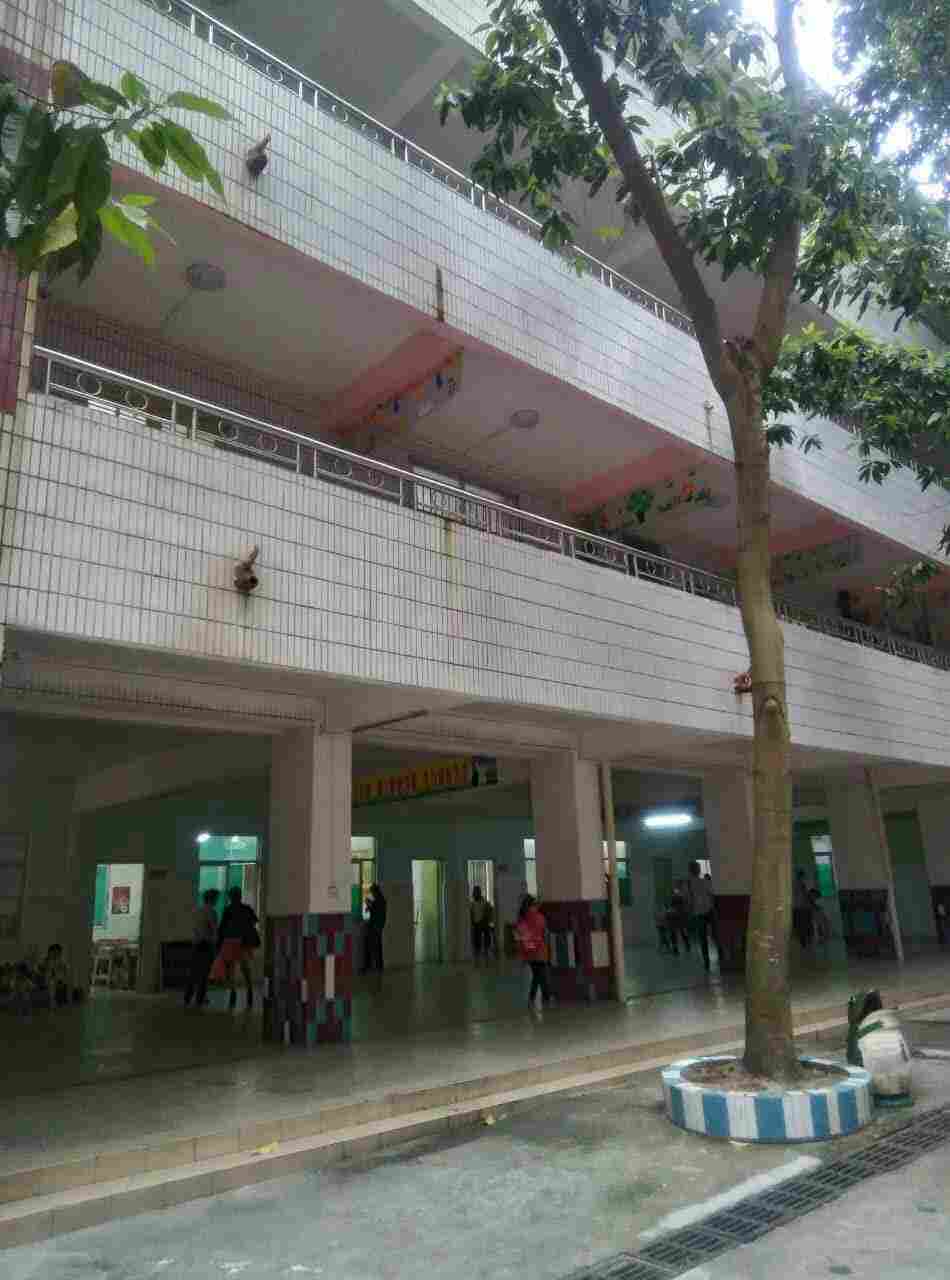 永定区房屋加建安全检测鉴定单位