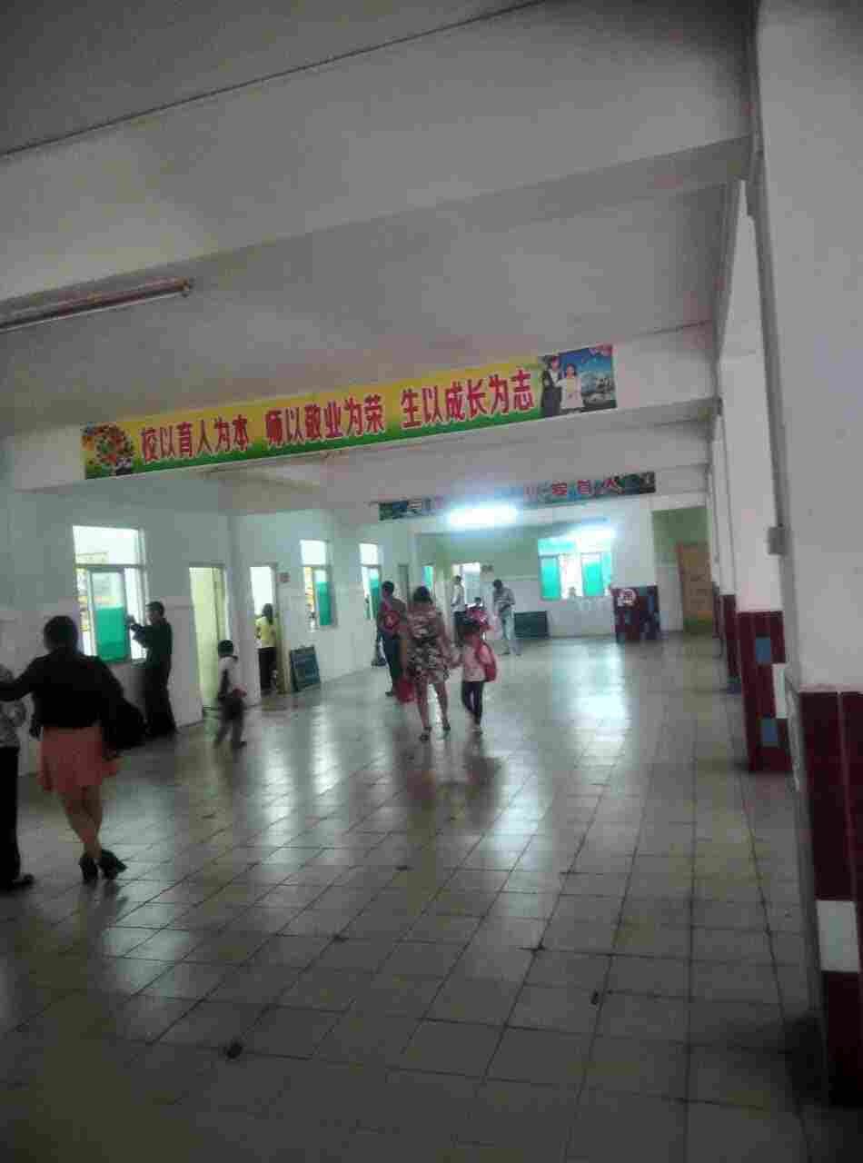 光明区楼顶广告牌安全检测第三方中心