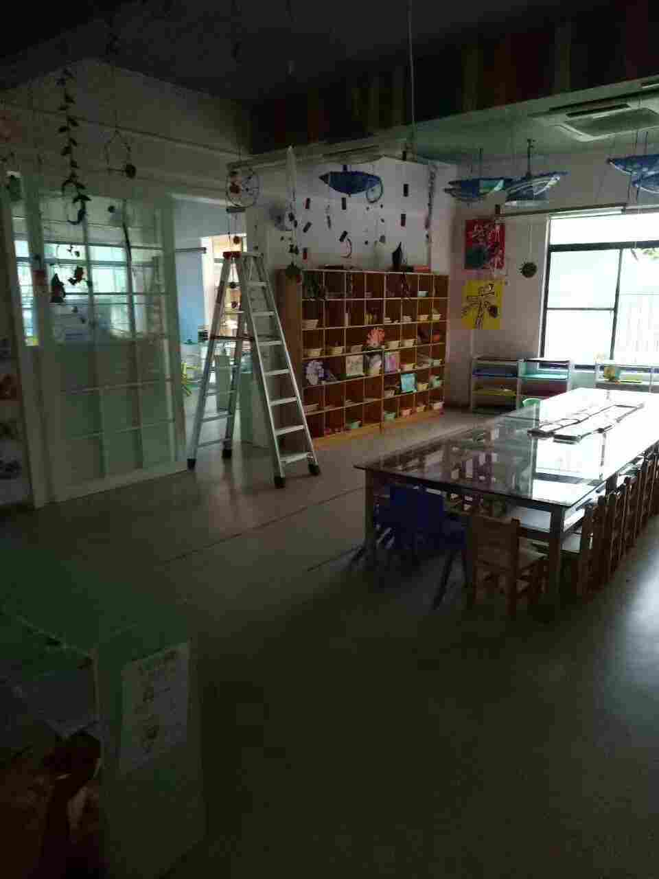 城厢区房屋改造装修安全检测优惠办理