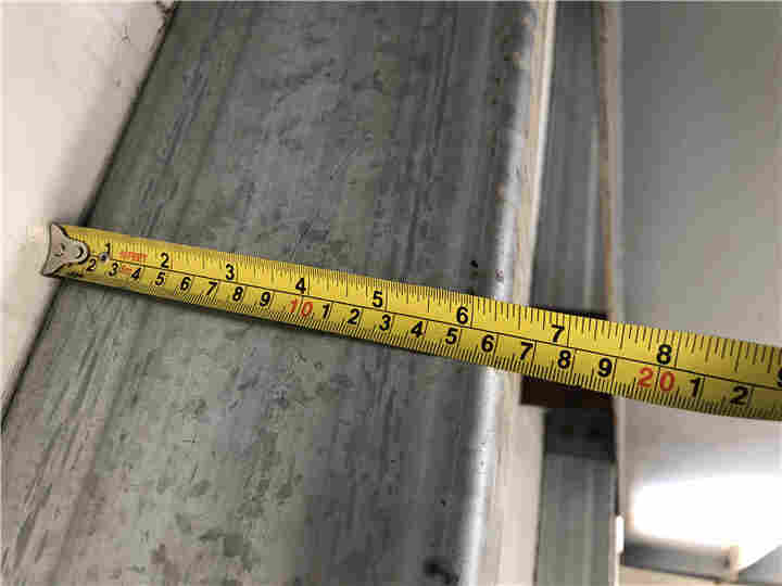 崖州区厂房承载力安全检测找陈亚良办理