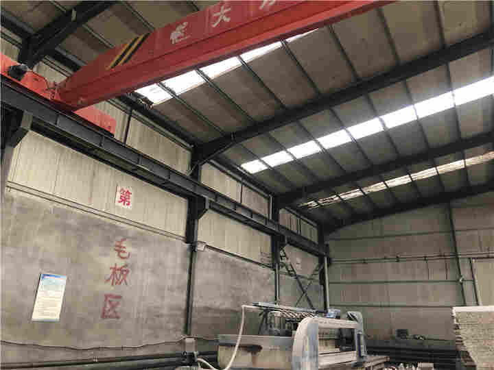 雨花区危房鉴定出报告时间快