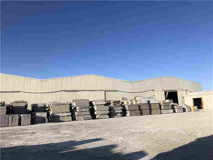 光泽县房屋鉴定优惠到底