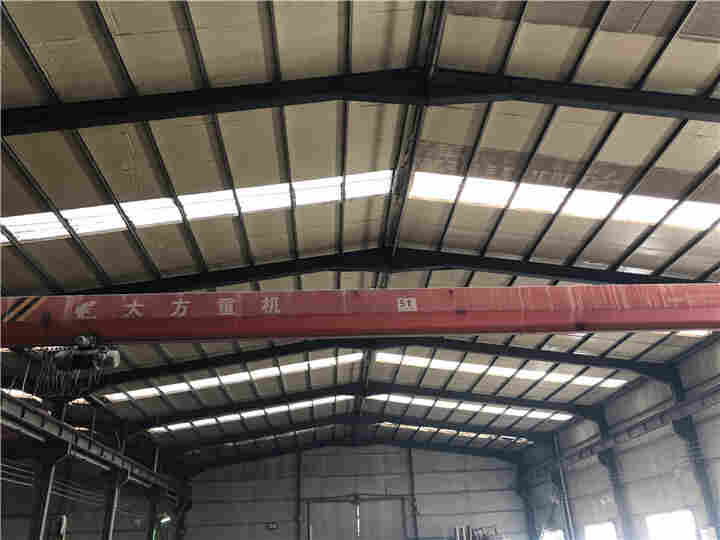 福清市广告牌安全检测鉴定行业