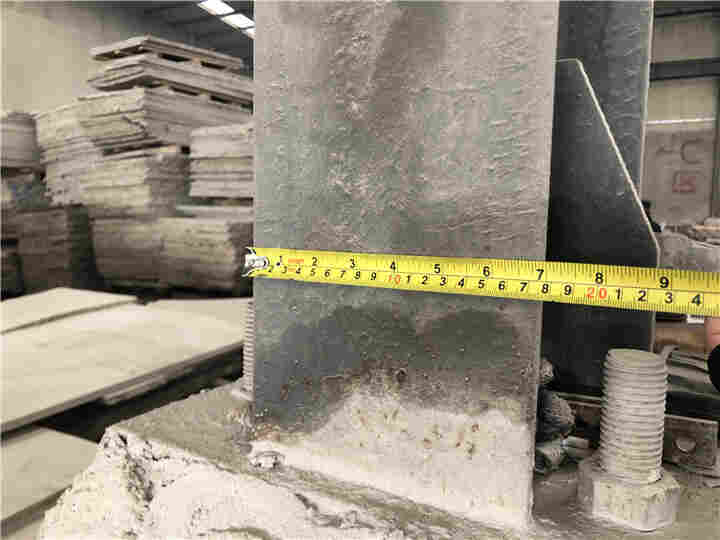 将乐县房屋安全隐患排查检测名单目录