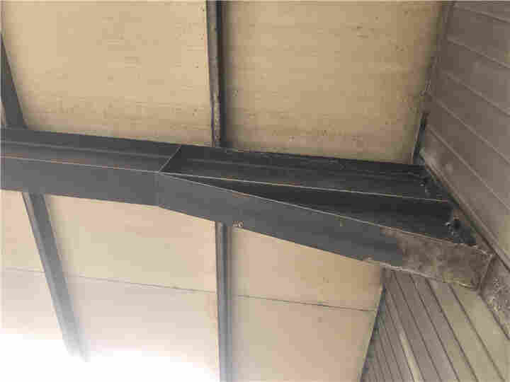 三亚市酒店安全检测鉴定多年检测经验