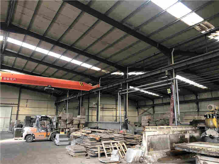 林州市厂房承重安全检测正规企业